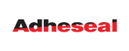 Adheseal