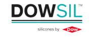 Dowsil