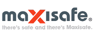 Maxisafe