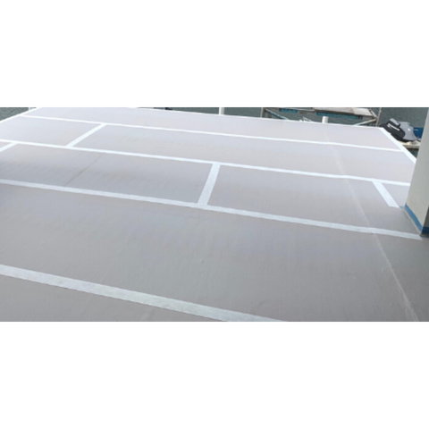 Gripset XpressLay - Self Adhesive Underlay