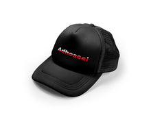 Load image into Gallery viewer, Adheseal Trucker Cap