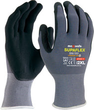 Load image into Gallery viewer, Supaflex Glove with Micro-foam Coating
