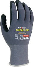 Load image into Gallery viewer, Supaflex Glove with Micro-foam Coating