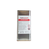 Unobond FC 6kg - Liquid Applied Polyurethane Adhesive