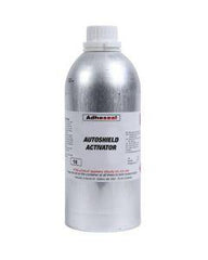 Autoshield Activator