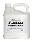 Everbond Plastabond